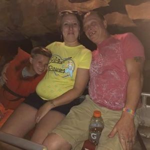 Meet your Posher, Jerry